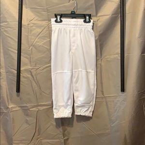 Rawlings Youth Baseball Pant